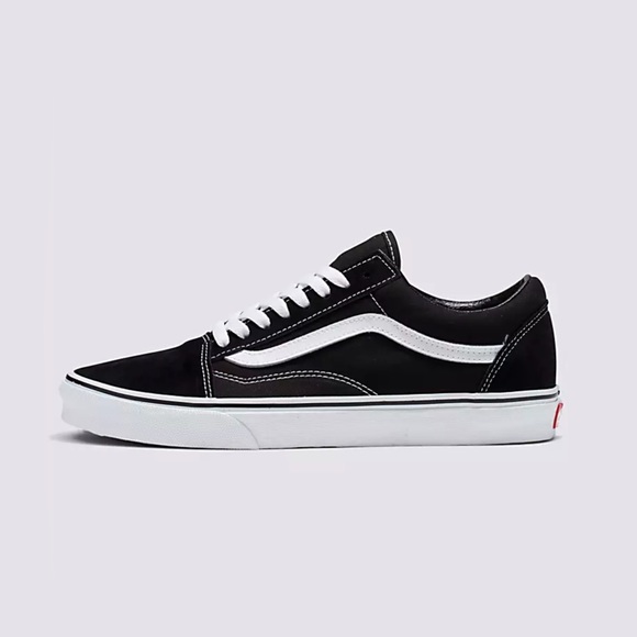 Vans Old Skool - Picture 2 of 14